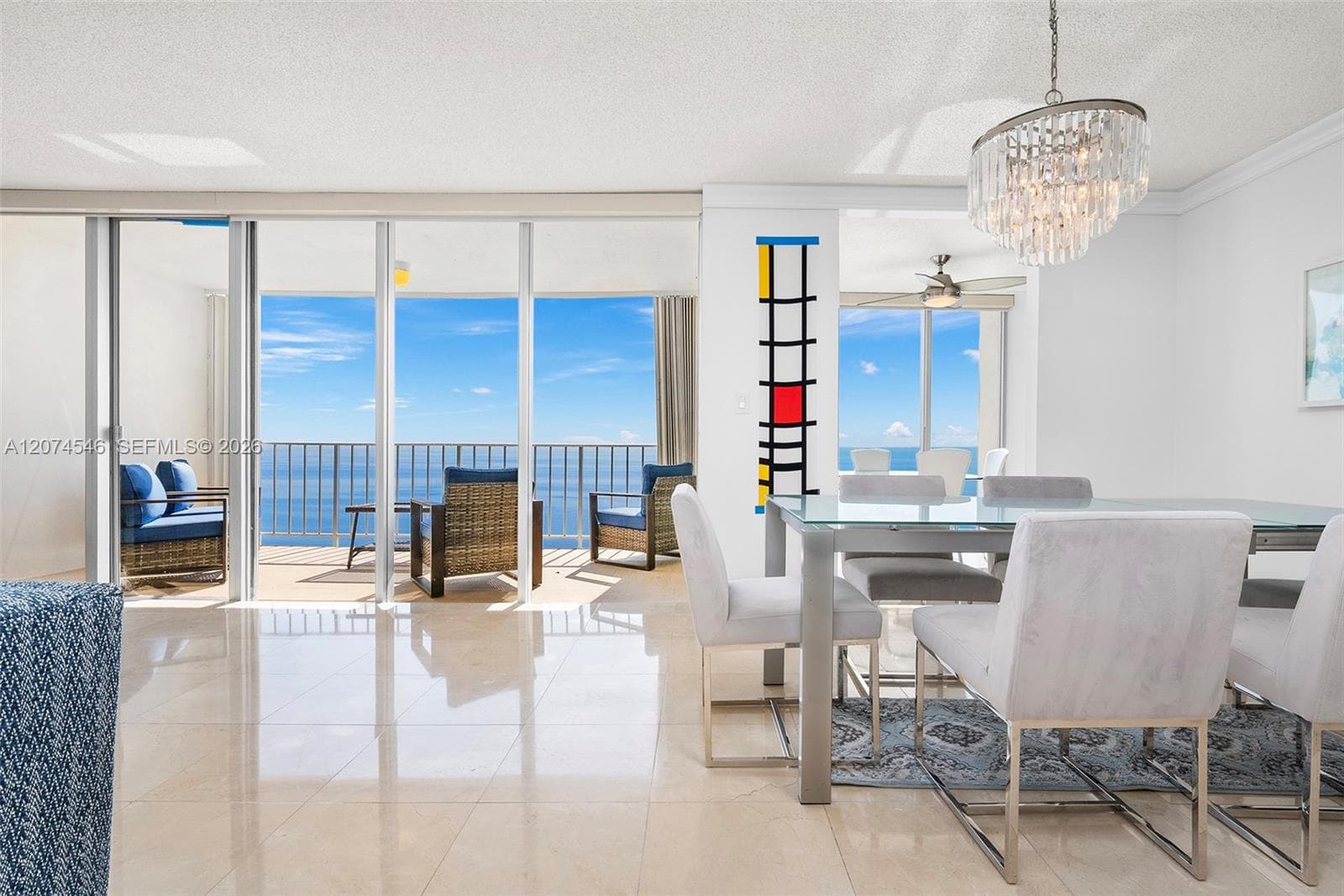 881 Ocean Dr # 16F, Key Biscayne, FL 33149 — zdjęcie 3