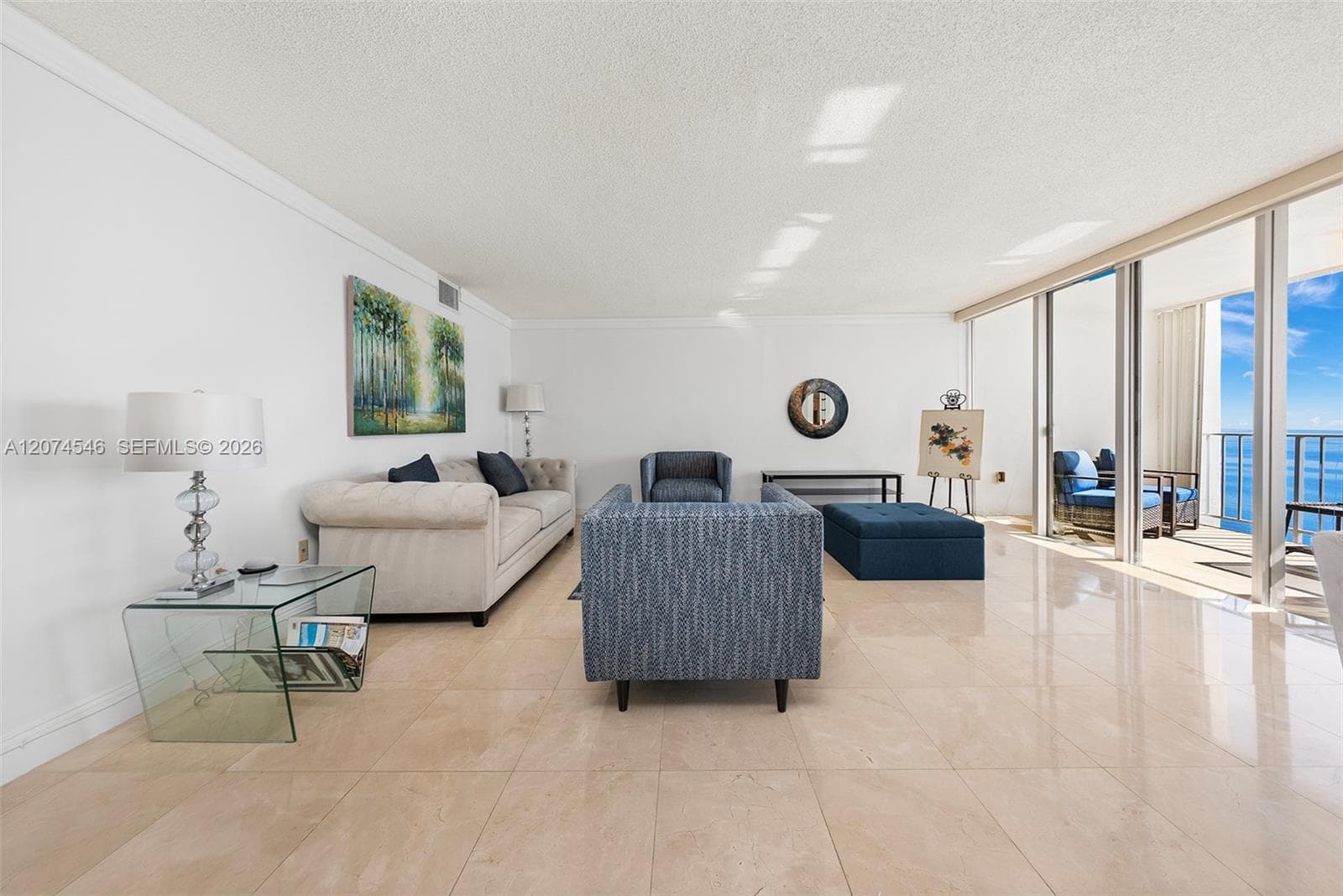 881 Ocean Dr # 16F, Key Biscayne, FL 33149 — zdjęcie 5