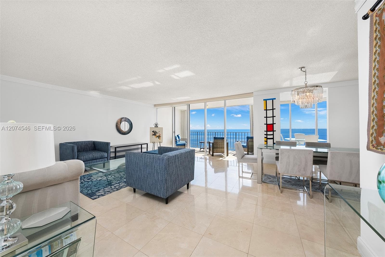 881 Ocean Dr # 16F, Key Biscayne, FL 33149 — zdjęcie 4