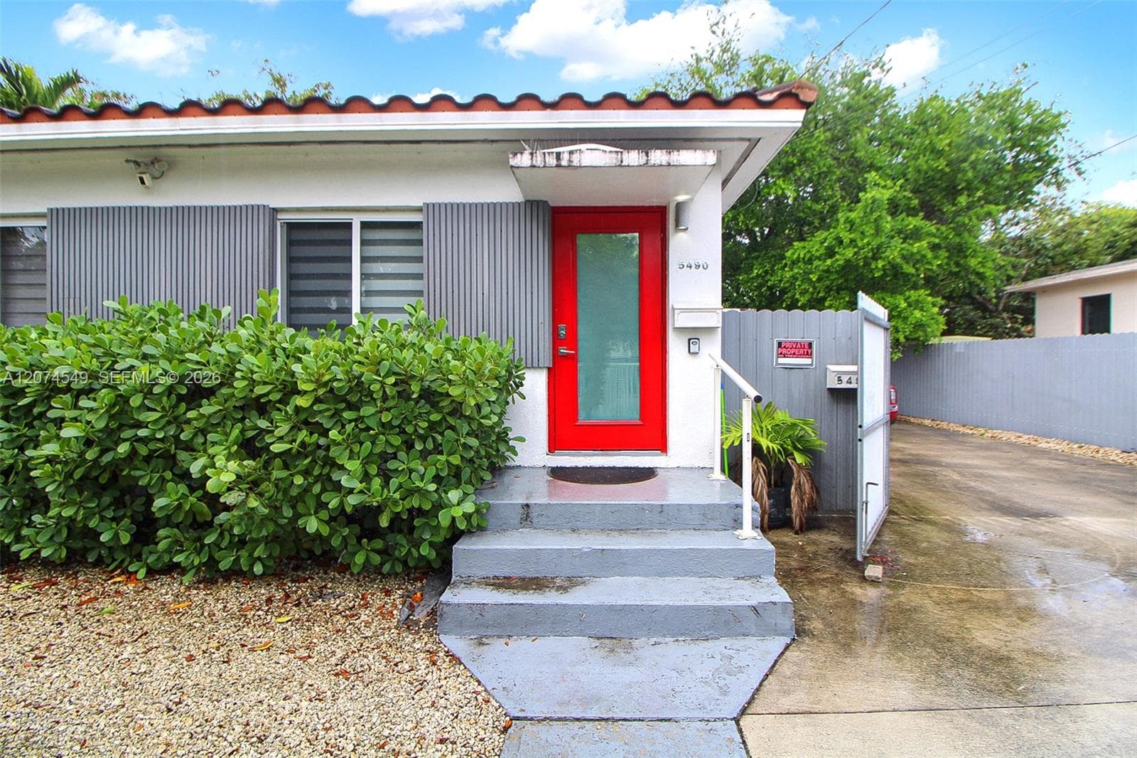5478 NW 1st Ave # 5490, Miami, FL 33127 — zdjęcie 2