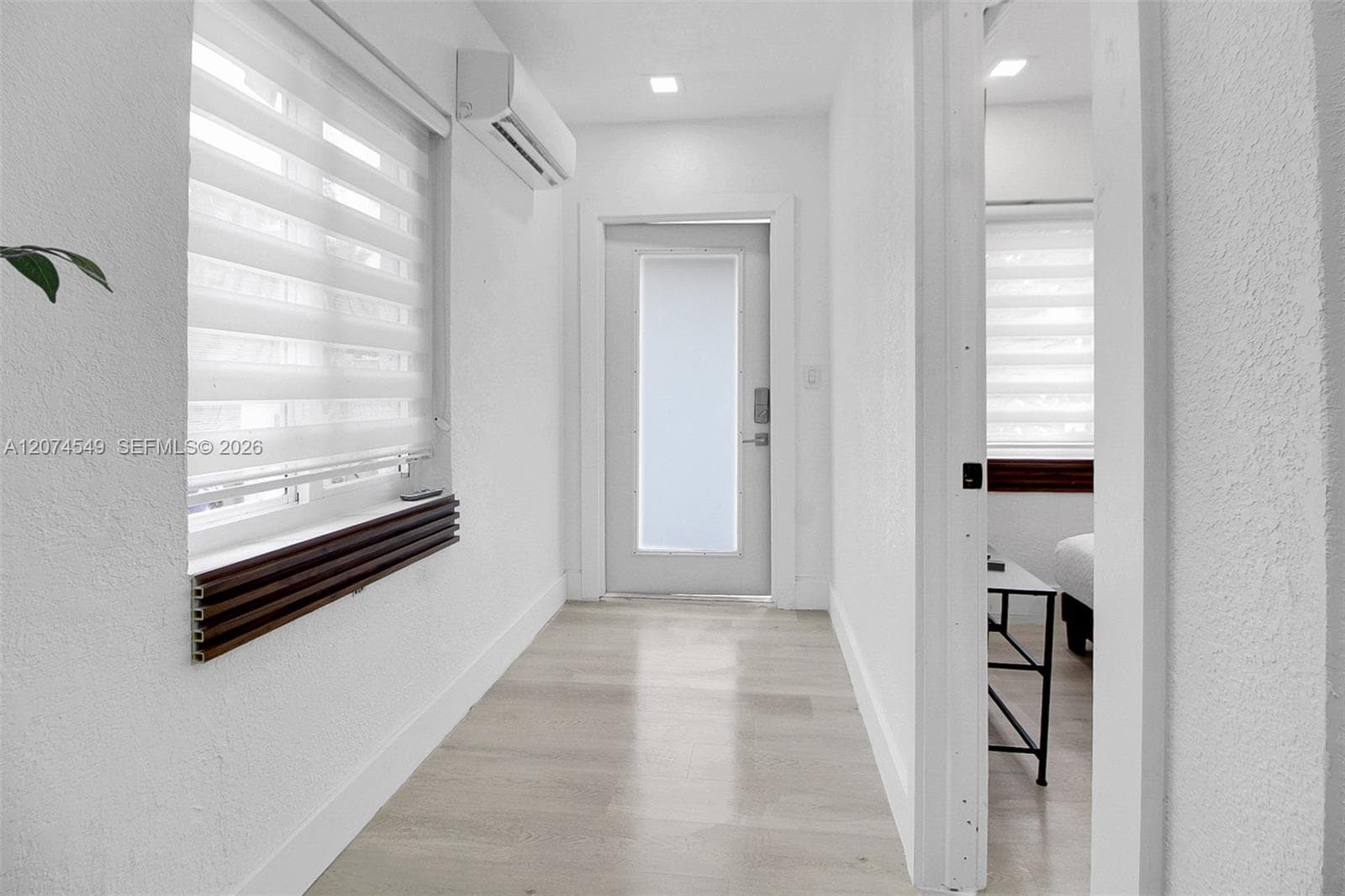 5478 NW 1st Ave # 5490, Miami, FL 33127 — zdjęcie 3