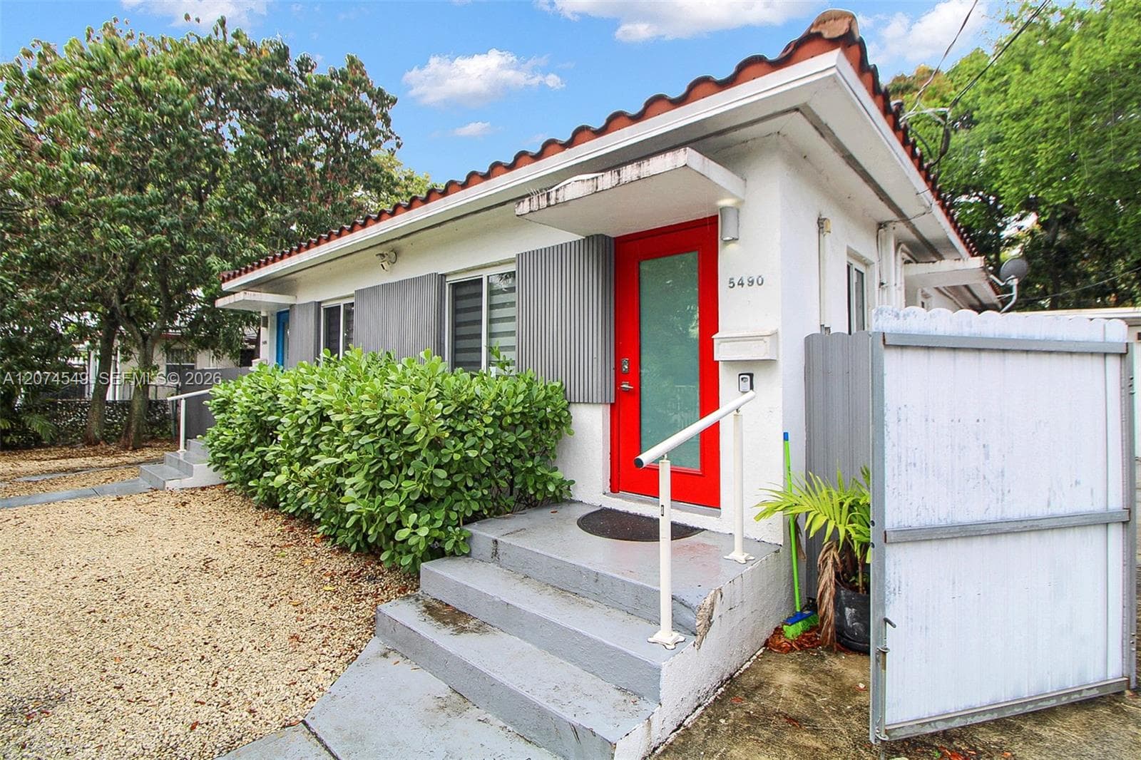 5478 NW 1st Ave # 5490, Miami, FL 33127