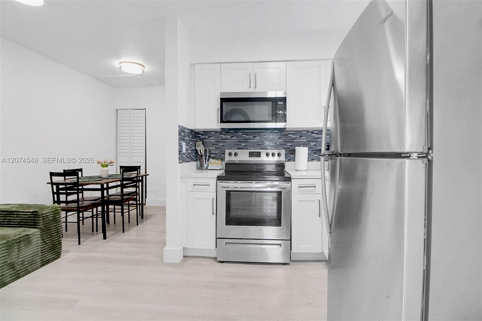 5478 NW 1st Ave # 5490, Miami, FL 33127 — zdjęcie 5