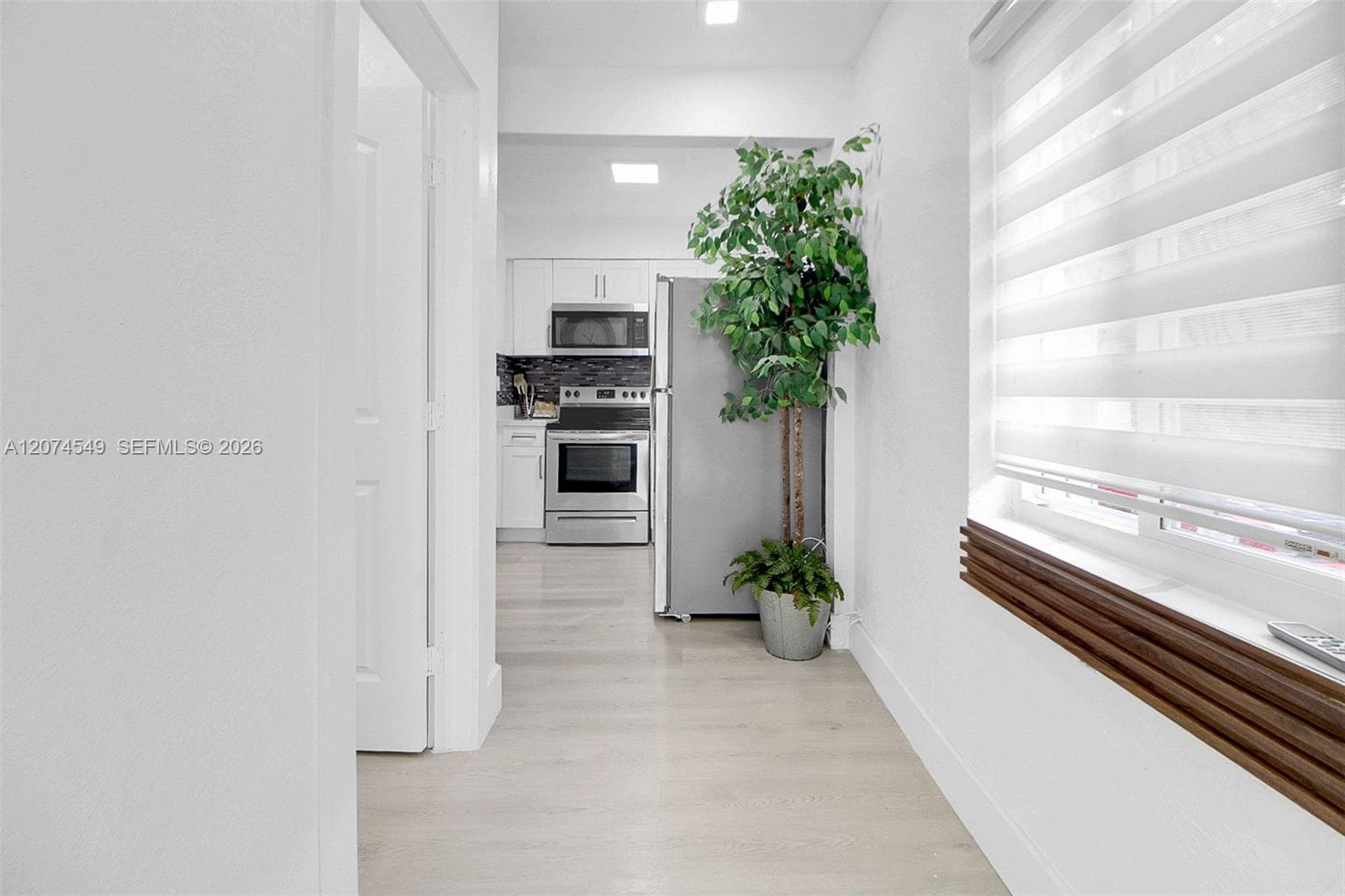 5478 NW 1st Ave # 5490, Miami, FL 33127 — zdjęcie 4