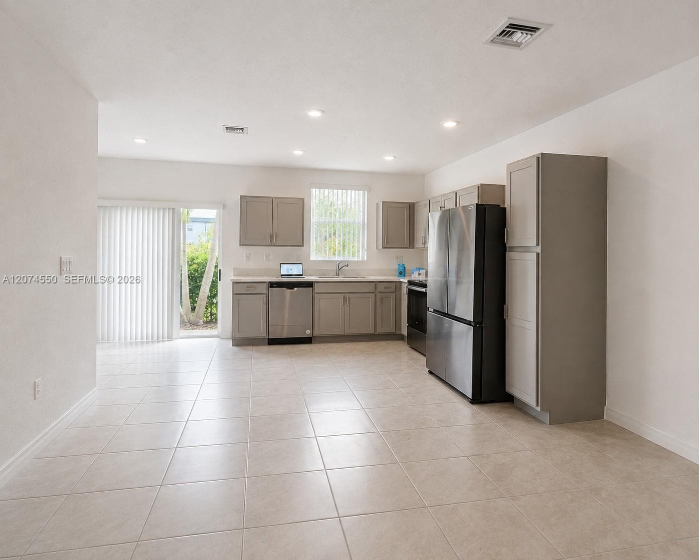 364 NW 8th Ct # 364, Pompano Beach, FL 33060 — zdjęcie 2