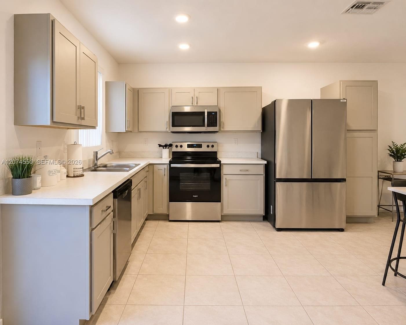 364 NW 8th Ct # 364, Pompano Beach, FL 33060 — zdjęcie 3