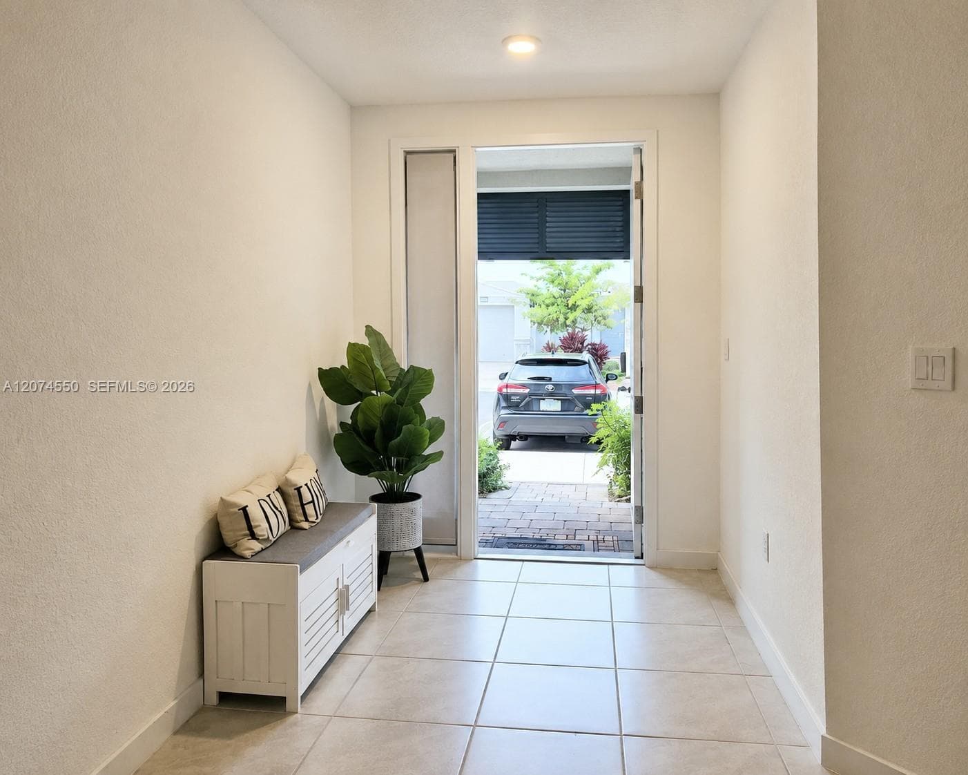 364 NW 8th Ct # 364, Pompano Beach, FL 33060 — zdjęcie 5