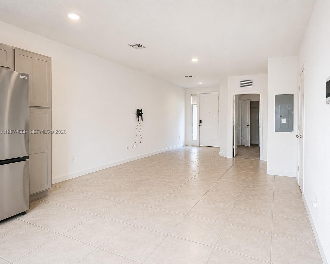 364 NW 8th Ct # 364, Pompano Beach, FL 33060 — zdjęcie 4