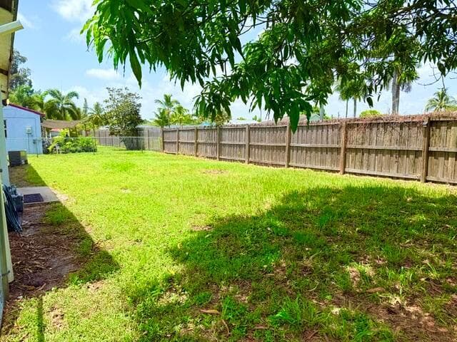 4156 CAESAR Circle, FL 33463 — zdjęcie 2