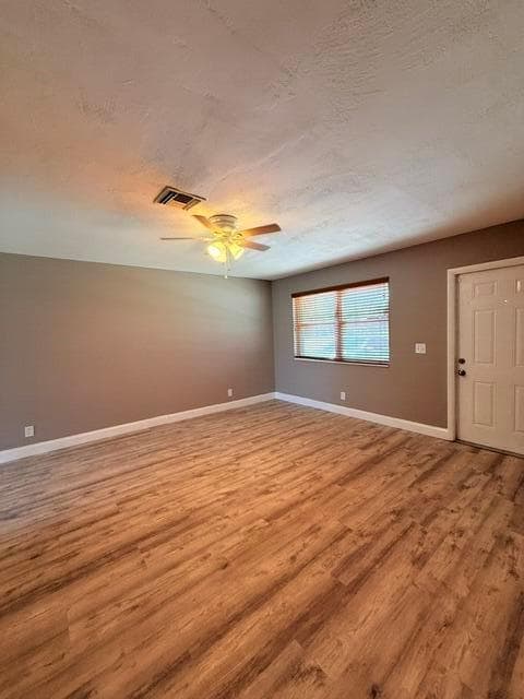 4156 CAESAR Circle, FL 33463 — zdjęcie 5