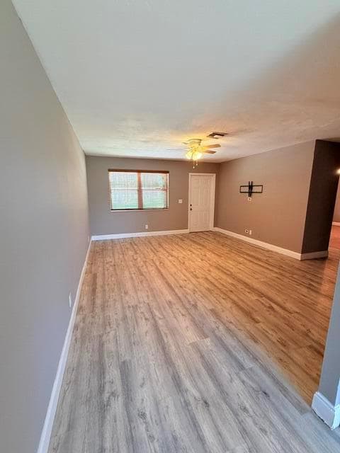 4156 CAESAR Circle, FL 33463 — zdjęcie 4