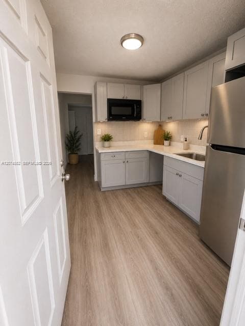 5537 NW 5th Ave # 1, Miami, FL 33127 — zdjęcie 3