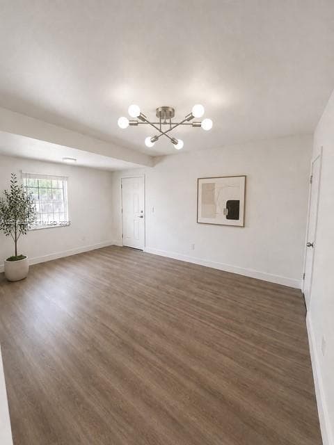 5537 NW 5th Ave # 1, Miami, FL 33127