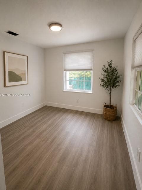 5537 NW 5th Ave # 1, Miami, FL 33127 — zdjęcie 5