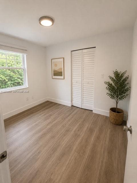 5537 NW 5th Ave # 1, Miami, FL 33127 — zdjęcie 4
