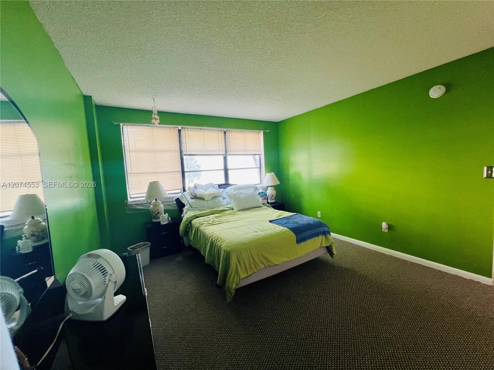 20860 San Simeon Way # 205-6, Miami, FL 33179 — zdjęcie 5
