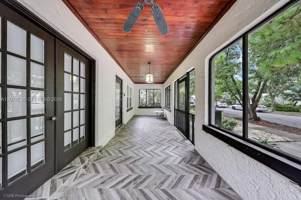 46 NE 43rd St, Miami, FL 33137 — zdjęcie 3