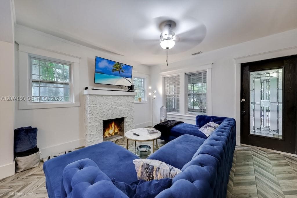46 NE 43rd St, Miami, FL 33137 — zdjęcie 4