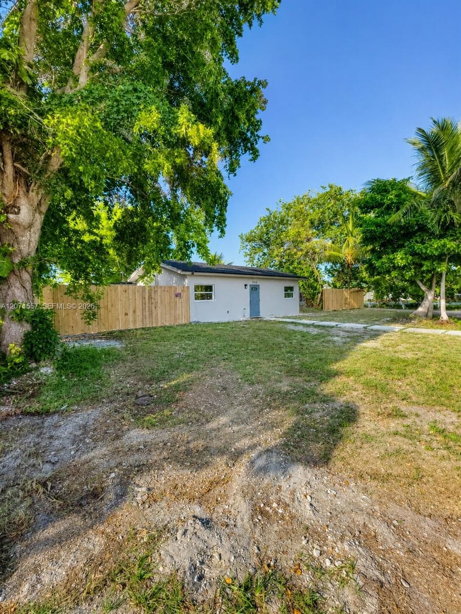 980 NW 13th St, Homestead, FL 33030 — zdjęcie 2