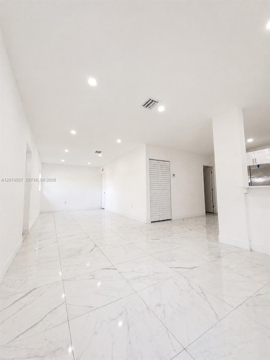 980 NW 13th St, Homestead, FL 33030 — zdjęcie 3