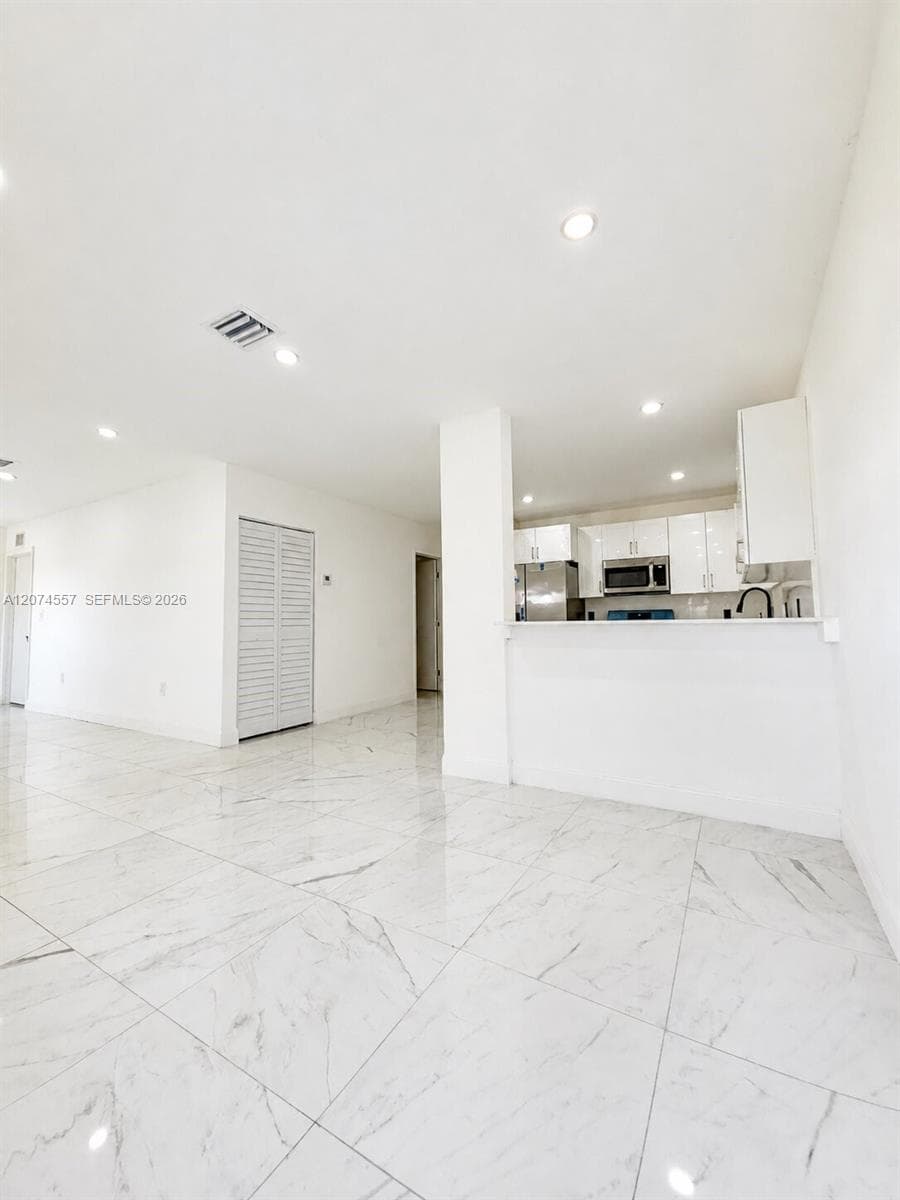 980 NW 13th St, Homestead, FL 33030 — zdjęcie 5