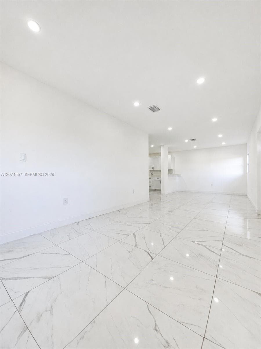 980 NW 13th St, Homestead, FL 33030 — zdjęcie 4