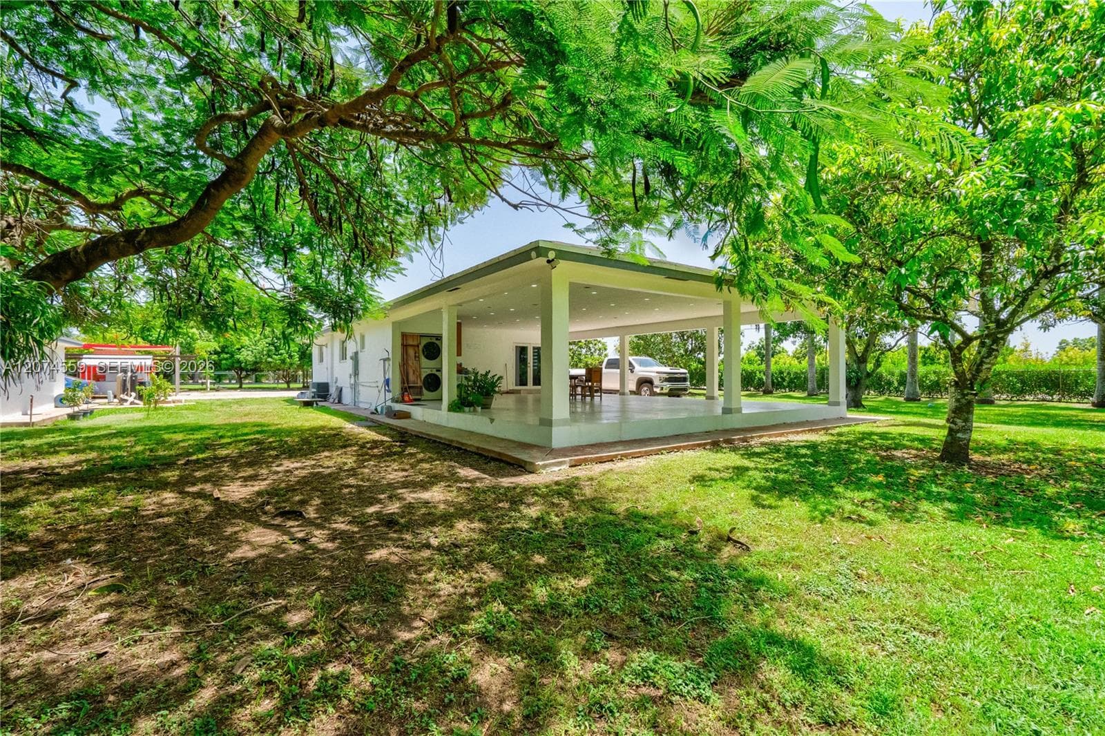 19651 SW 168th St, Miami, FL 33187 — zdjęcie 2