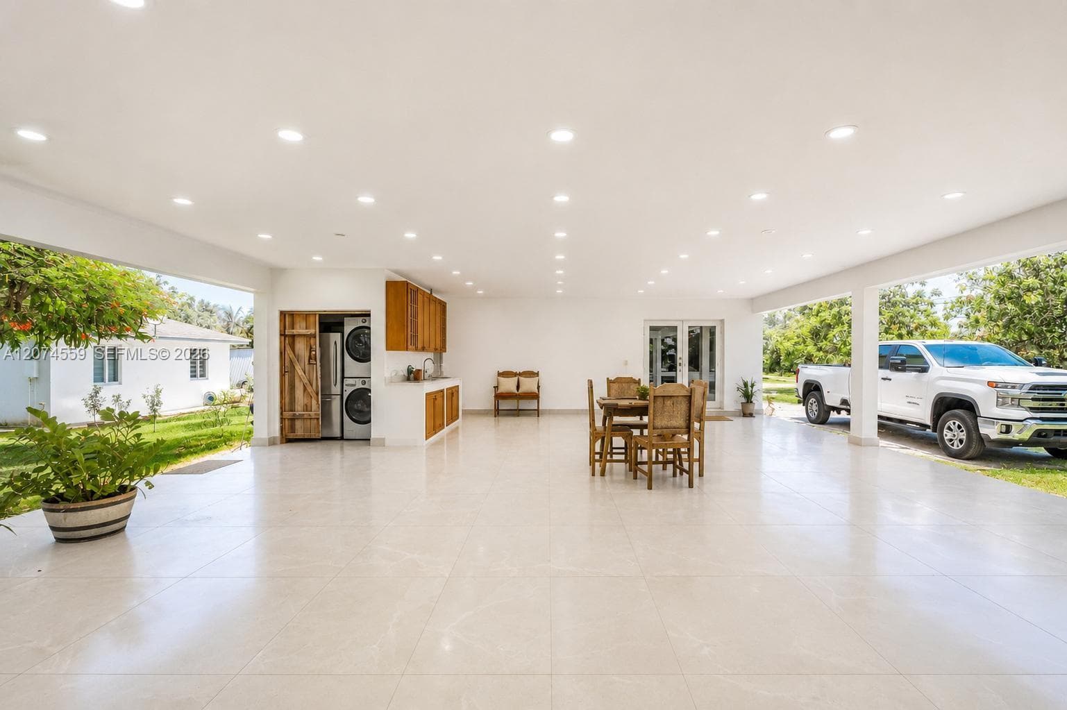 19651 SW 168th St, Miami, FL 33187 — zdjęcie 3