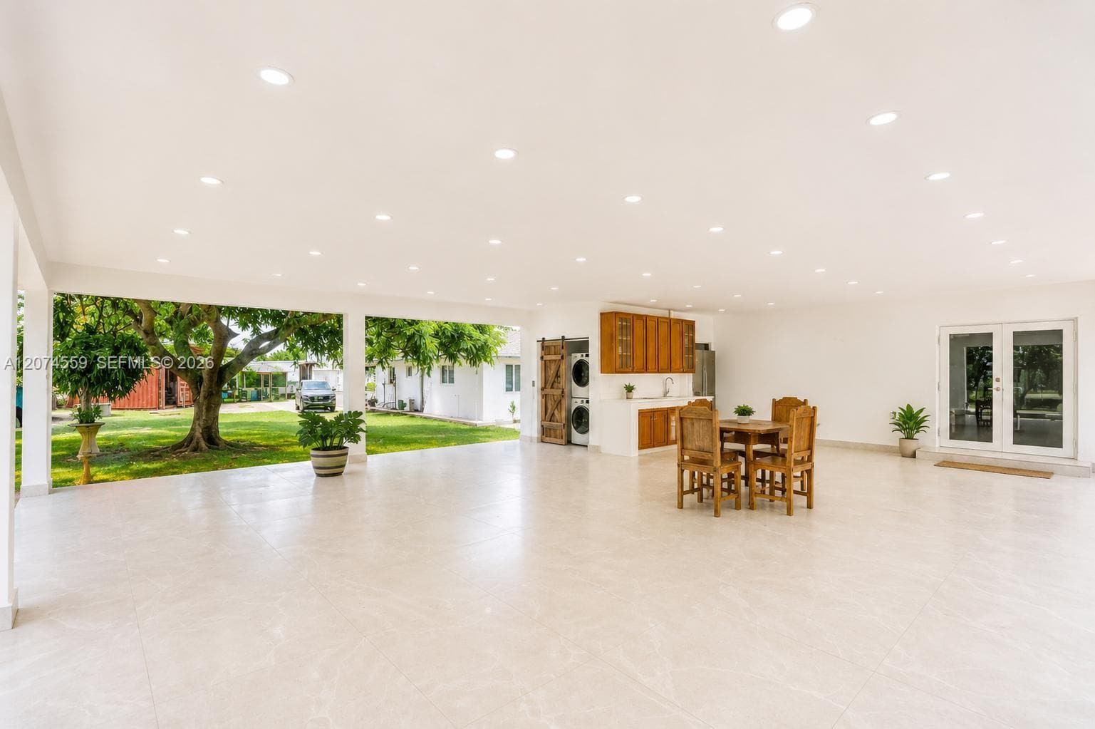 19651 SW 168th St, Miami, FL 33187 — zdjęcie 5
