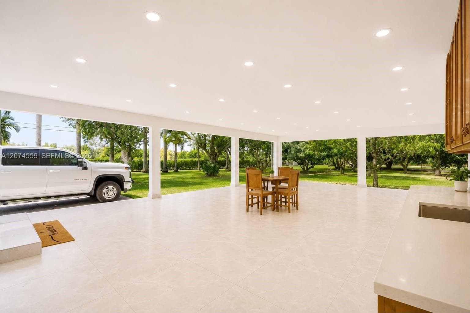 19651 SW 168th St, Miami, FL 33187 — zdjęcie 4