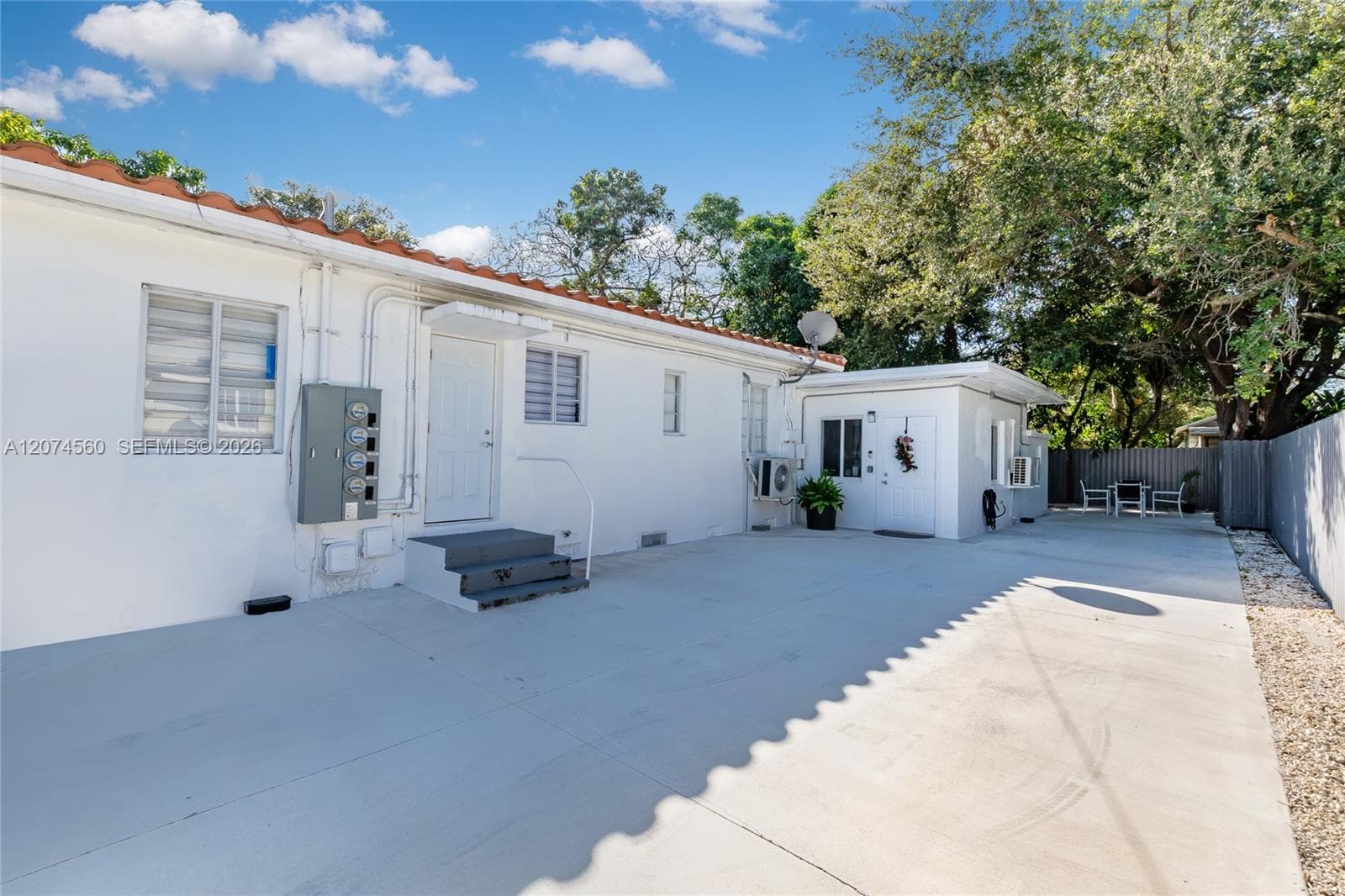 5478 NW 1st Ave # 5492, Miami, FL 33127 — zdjęcie 2
