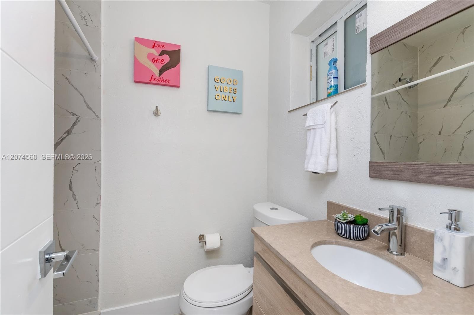 5478 NW 1st Ave # 5492, Miami, FL 33127 — zdjęcie 3