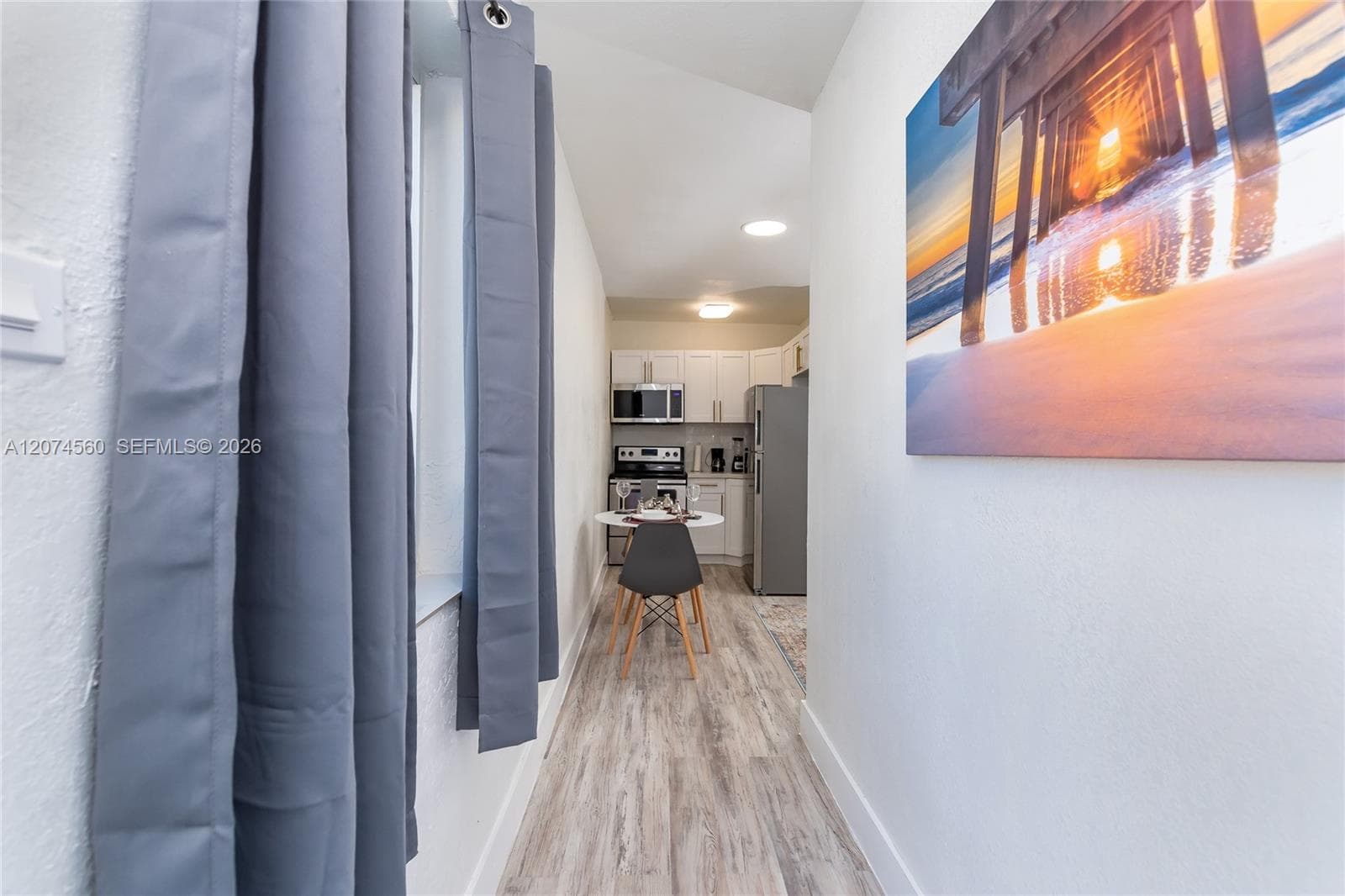 5478 NW 1st Ave # 5492, Miami, FL 33127