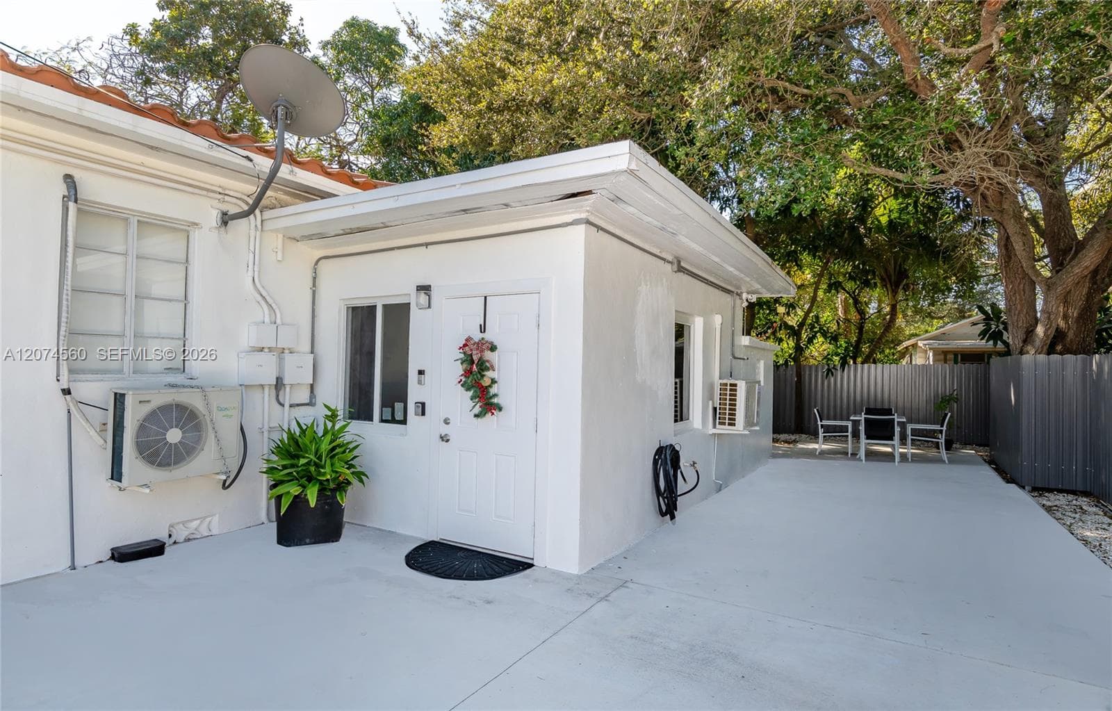5478 NW 1st Ave # 5492, Miami, FL 33127 — zdjęcie 5
