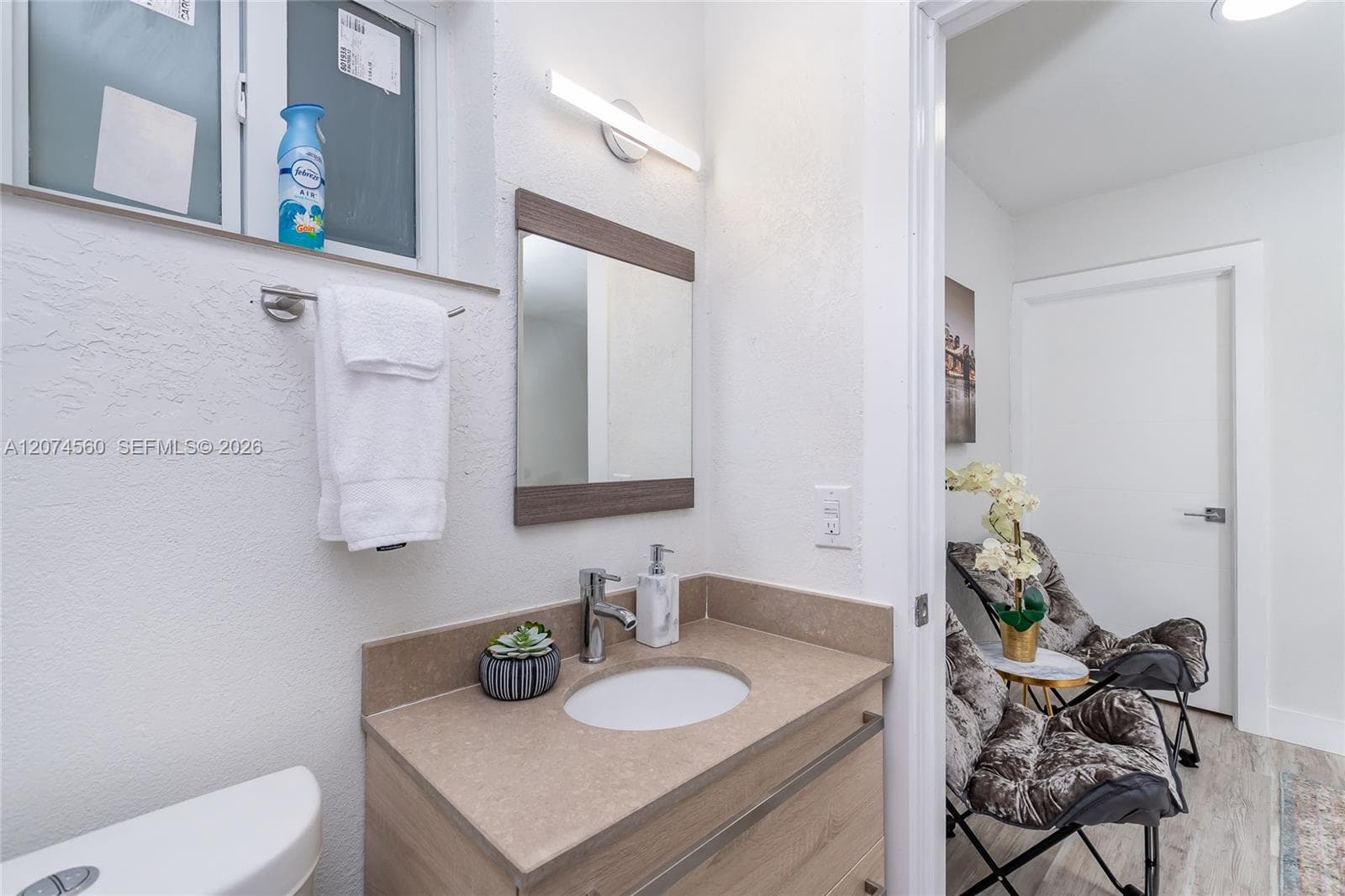 5478 NW 1st Ave # 5492, Miami, FL 33127 — zdjęcie 4