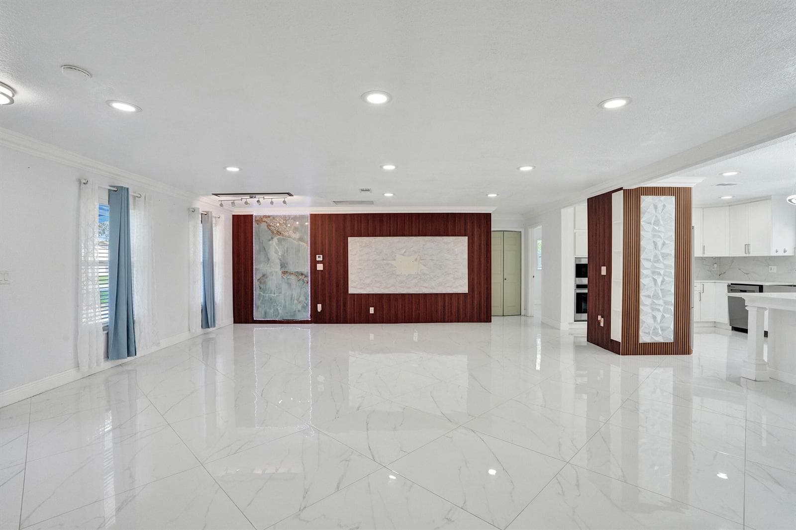 855 NW 80TH Terrace, Margate, FL 33063 — zdjęcie 5