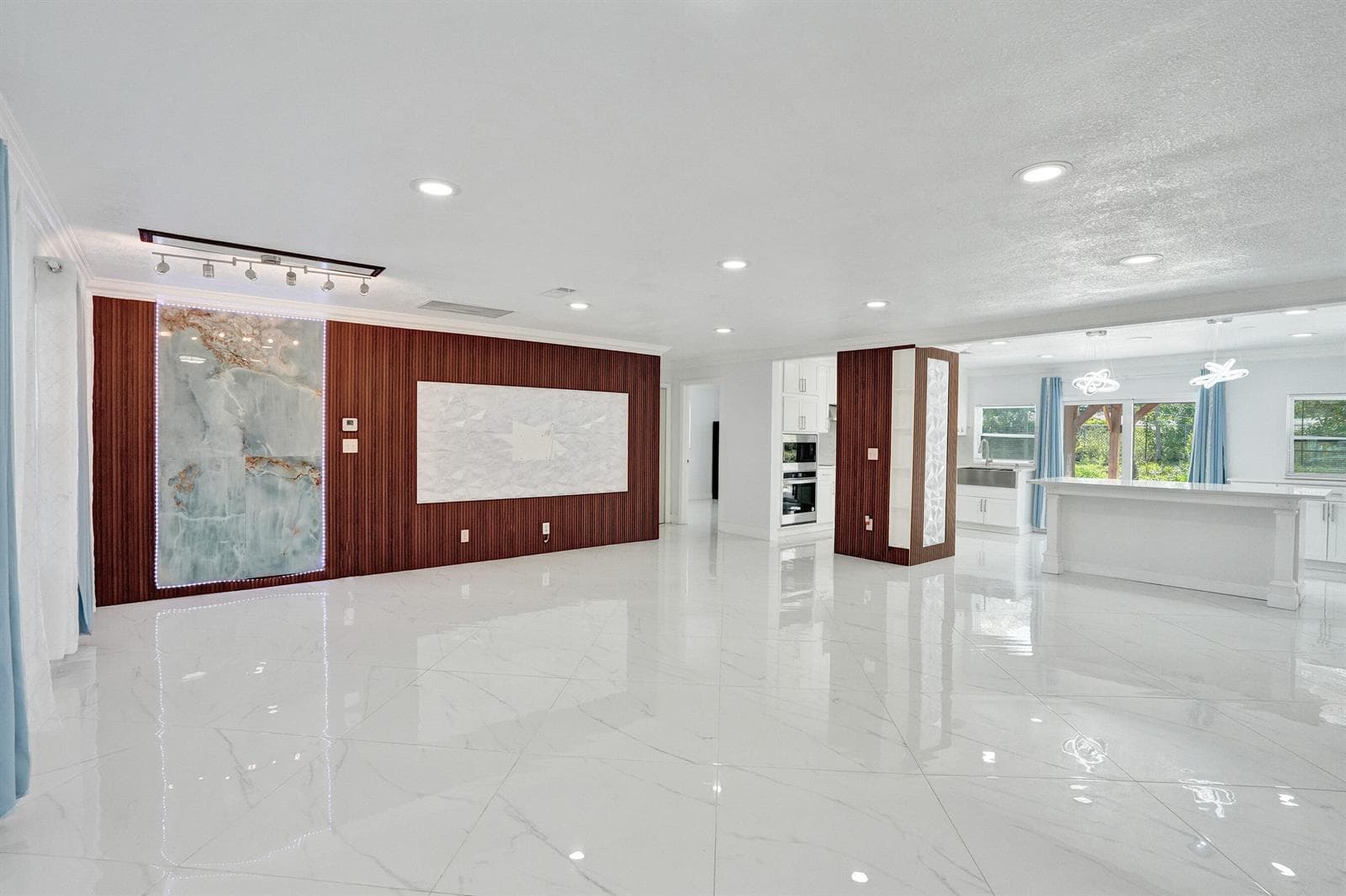 855 NW 80TH Terrace, Margate, FL 33063 — zdjęcie 4