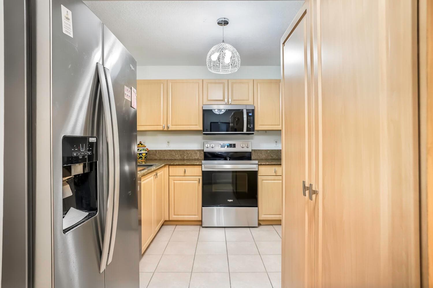 609 E SHERIDAN Street # 208, Dania Beach, FL 33004 — zdjęcie 2