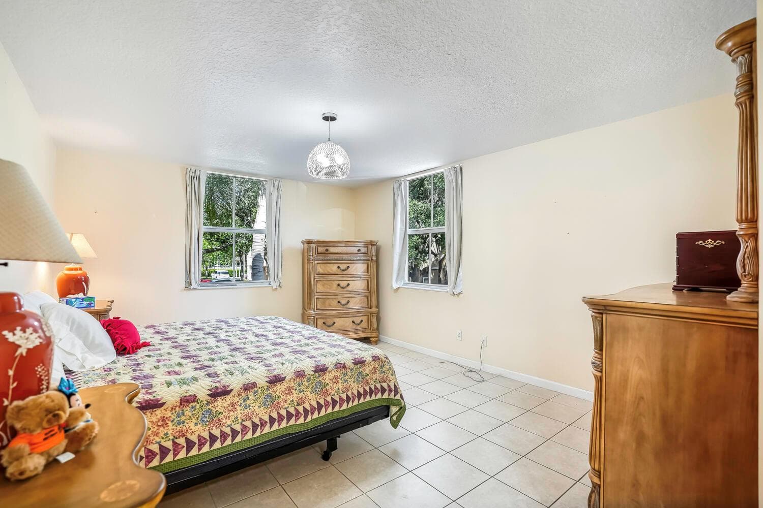 609 E SHERIDAN Street # 208, Dania Beach, FL 33004 — zdjęcie 5