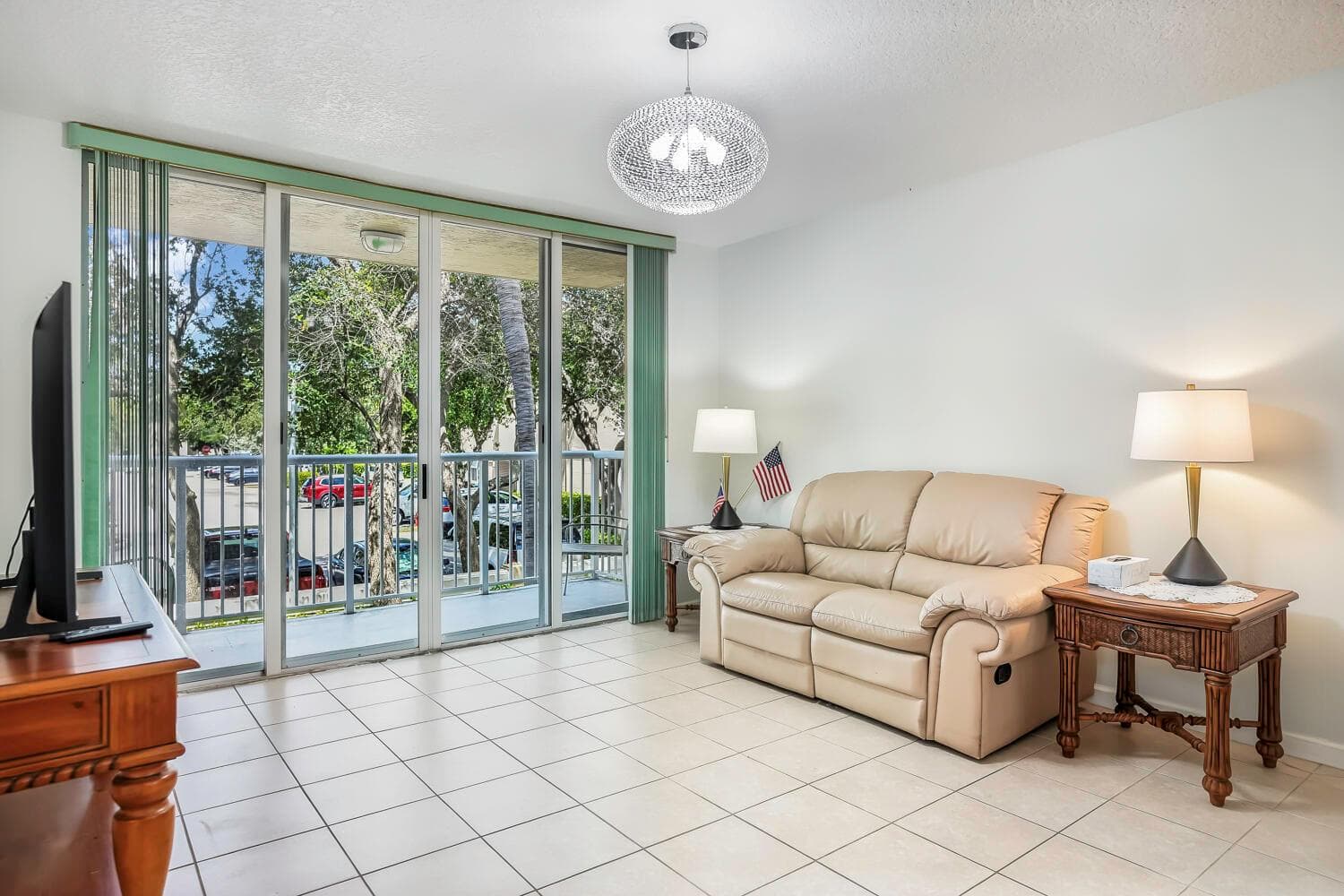 609 E SHERIDAN Street # 208, Dania Beach, FL 33004 — zdjęcie 4
