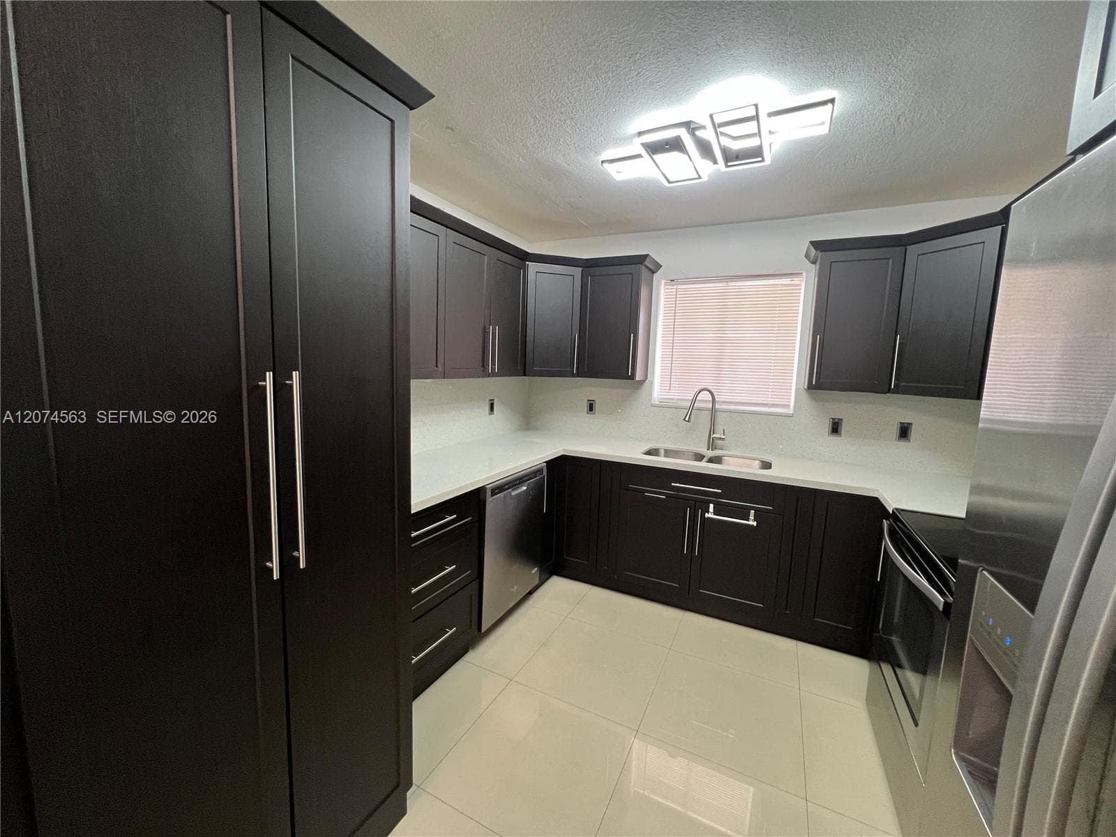 7785 W 30th Ct # F-107, Hialeah, FL 33018 — zdjęcie 2