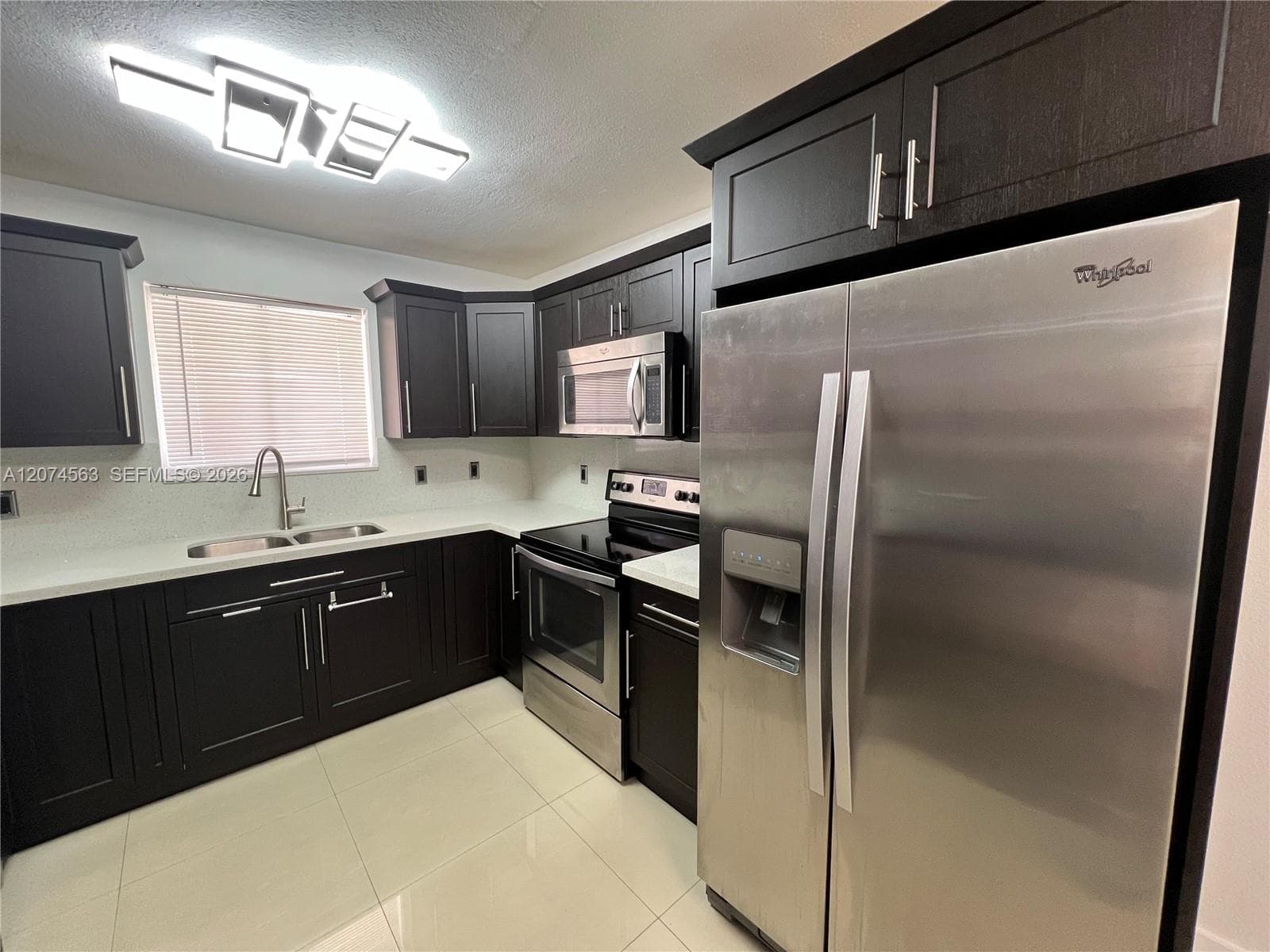 7785 W 30th Ct # F-107, Hialeah, FL 33018