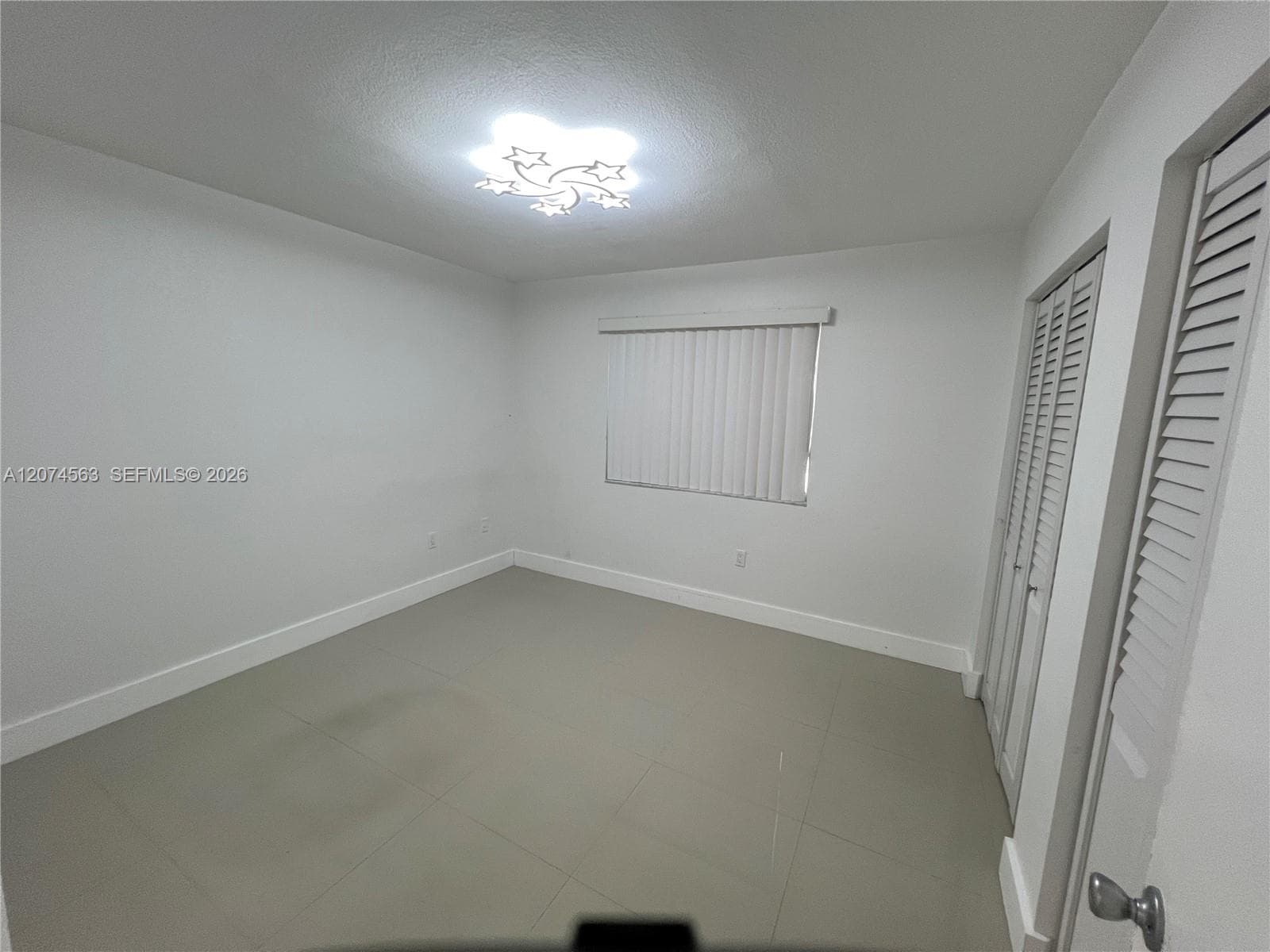 7785 W 30th Ct # F-107, Hialeah, FL 33018 — zdjęcie 5