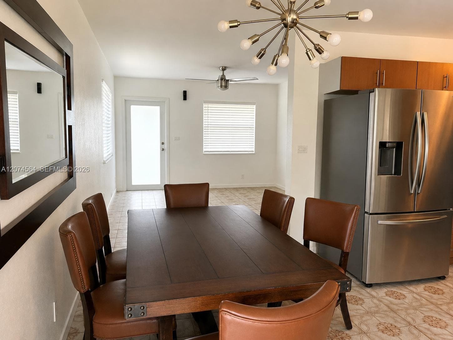 3010 NW 32nd St, Miami, FL 33142 — zdjęcie 3