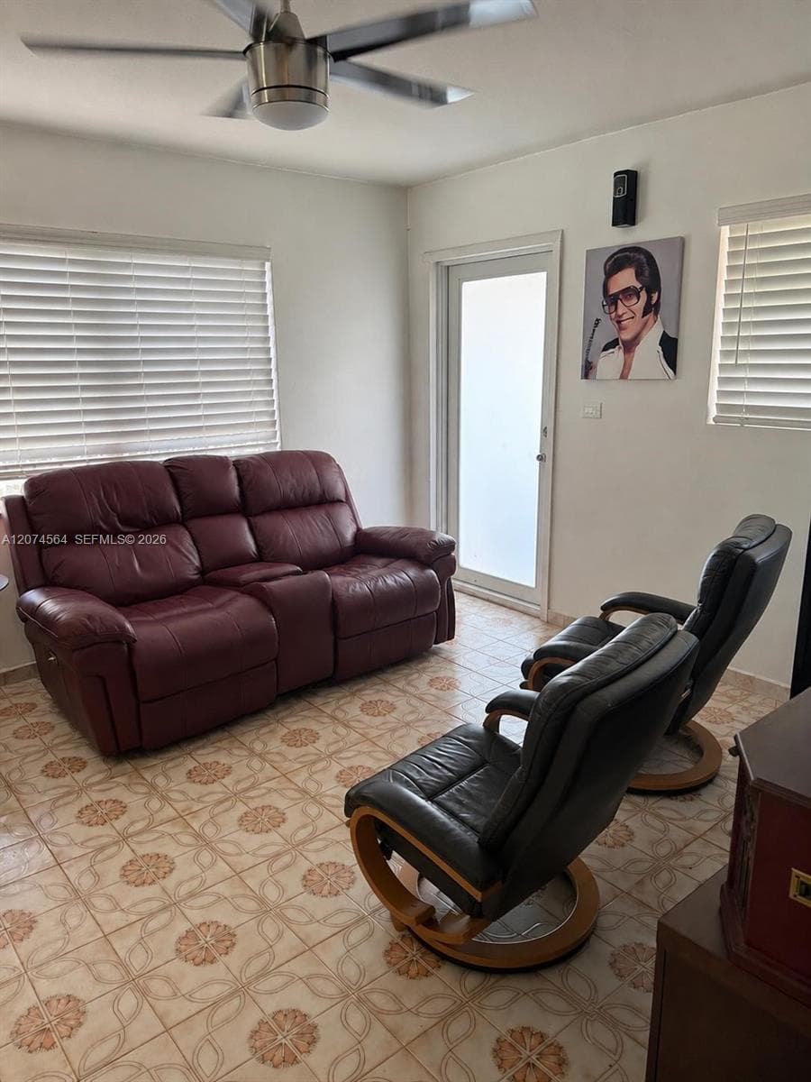 3010 NW 32nd St, Miami, FL 33142