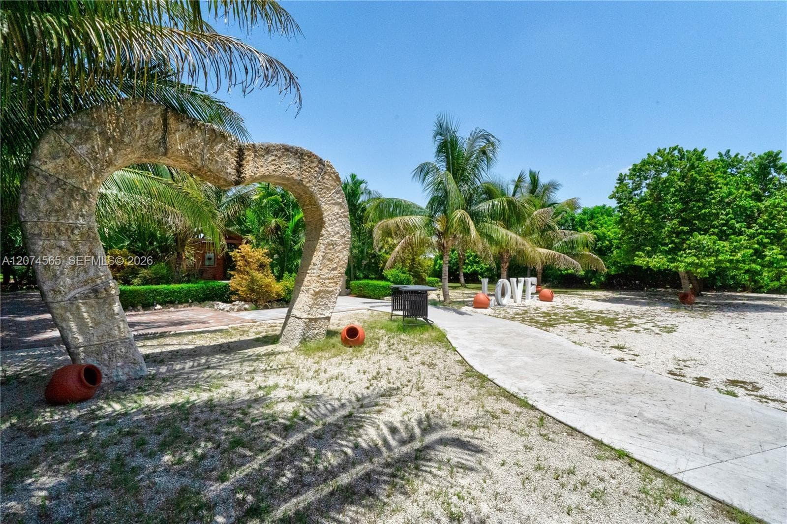 196xx SW 168, Homestead, FL 33187 — zdjęcie 5
