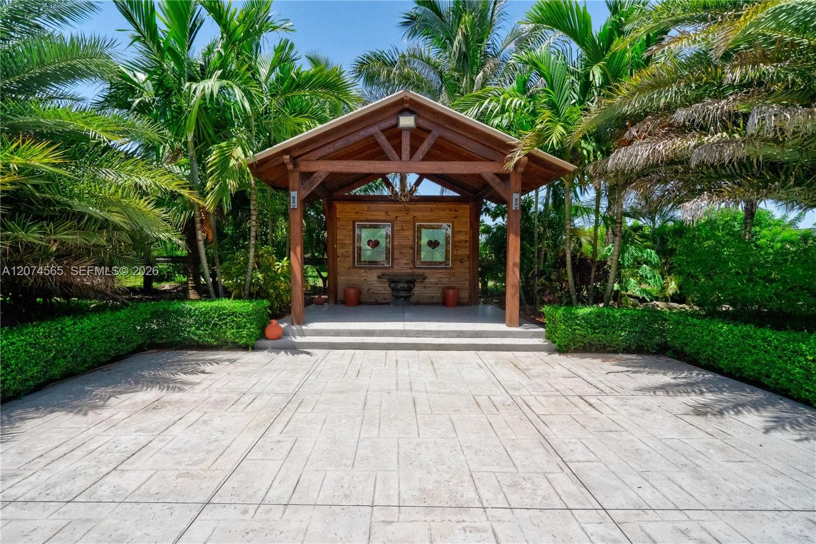 196xx SW 168, Homestead, FL 33187 — zdjęcie 4