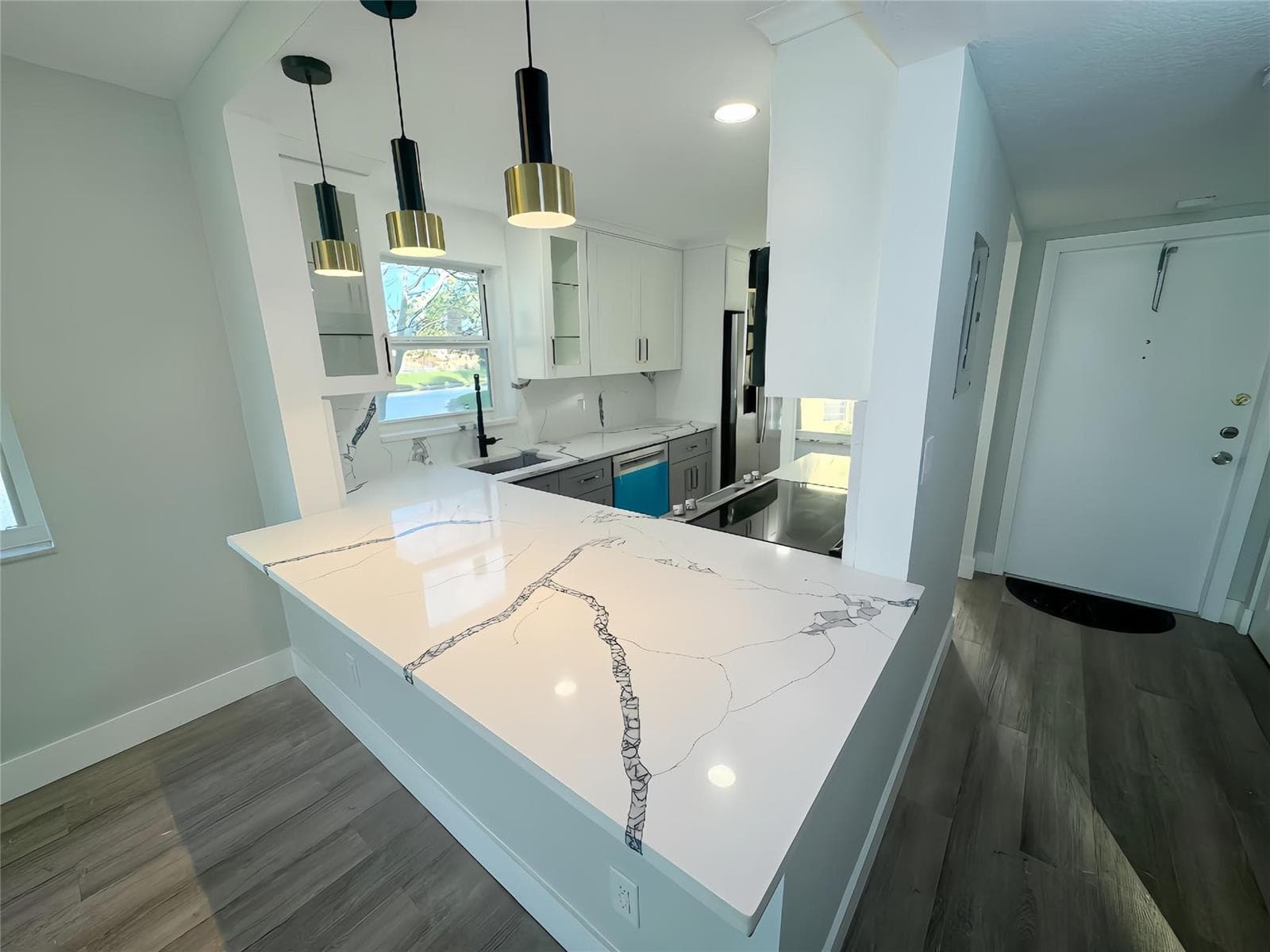 6090 NW 64TH Avenue # 212, Tamarac, FL 33319 — zdjęcie 2