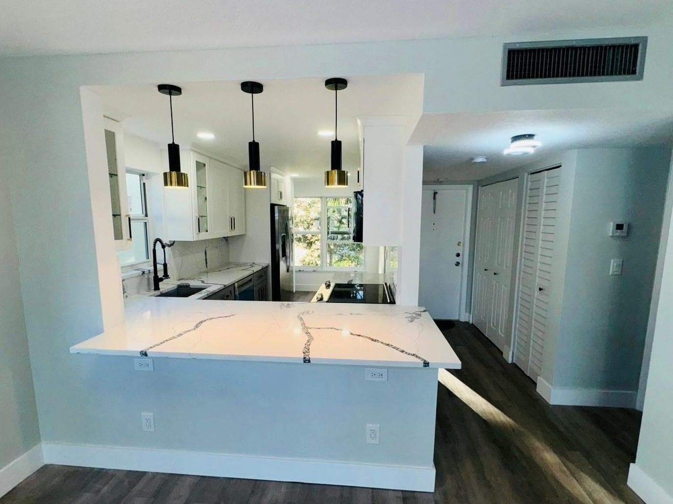 6090 NW 64TH Avenue # 212, Tamarac, FL 33319 — zdjęcie 3