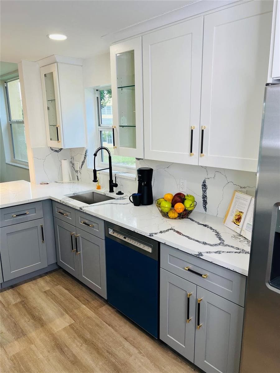 6090 NW 64TH Avenue # 212, Tamarac, FL 33319 — zdjęcie 5
